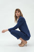 Jacket model 216882